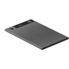 Diktofonas Mobvoi TicNote voice recorder (pilka)