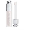 Dior Addict Lip Maximizer lūpas putlinantis blizgis, spalva: 000 Universal Clear, 6 ml