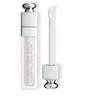 Dior Addict Lip Maximizer lūpas putlinantis blizgis, spalva: 000 Universal Clear, 6 ml