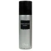 Dior (Christian Dior) Dior Homme DSR M, 150 ml