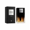 Christian Dior Dior Homme Parfum 2025 PP kvepalai vyrams, 75 ml