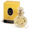 Dior Dolce Vita Perfume EDT 100ml