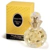 Dior Dolce Vita Perfume EDT 100ml