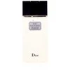 Christian Dior Dior Eau Sauvage Dušo želė, 200 ml
