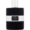 Kvepalai vyrams Christian Dior Eau Sauvage Extrême EDT, 100 ml