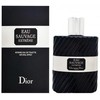Christian Dior Eau Sauvage Extreme vyrams (Kvepalai Vyrams) EDT 100ml (BE PAKUOTĖS)