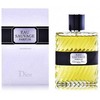 Kvepalai vyrams Christian Dior Eau Sauvage Parfum EDP, 100 ml