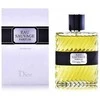 Kvepalai vyrams Christian Dior Eau Sauvage Parfum EDP, 100 ml