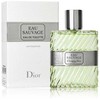Dior (Christian Dior) Eau Sauvage EDT M 100 ml Tester