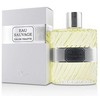 Christian Dior Dior Eau Sauvage EDT tualetinis vanduo vyrams, 200 ml