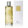Christian Dior Escale A Portofino EDT 125ml