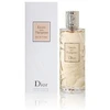 Christian Dior Dior Escale a Marquises