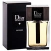 Kvepalai vyrams Dior Homme Intense EDP, 100 ml