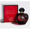 Christian Dior Dior Hypnotic Poison EDP parfumuotas vanduo unisex, 50 ml