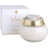 Dior J´adore kūno kremas 150 ml