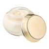 Dior J´adore kūno kremas 150 ml