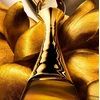 Christian Dior DIOR J'adore L'Or Essence De Parfum kvepalai moterims, 80 ml