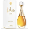 Christian Dior DIOR J'adore L'Or Essence De Parfum kvepalai moterims, 80 ml