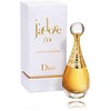 Christian Dior DIOR J'adore L'Or Essence De Parfum PP kvepalai moterims, 35 ml