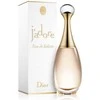 Christian Dior Dior J'adore EDP parfumuotas vanduo moterims, 100 ml