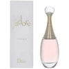 Dior (Christian Dior) J'adore EDT tualetinis vanduo moterims, 50 ml