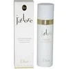 Dior (Christian Dior) J'adore DSR W, 100 ml