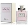 Christian Dior Dior Miss Dior Blooming Bouquet 2023 EDT tualetinis vanduo moterims, 150 ml
