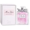 Kvepalai moterims Christian Dior Miss Dior Blooming Bouquet (EDT, 100 ml)