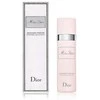 Dior (Christian Dior) Miss Dior DSR W, 100 ml