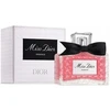 Christian Dior Dior Miss Dior Essence De Parfum - EDP Essence de Parfum 80mlml kvepalai Moterims