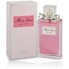 Christian Dior Dior Miss Dior Rose N'roses EDT tualetinis vanduo moterims, 77 ml