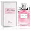 Christian Dior Miss Dior Rose N'roses EDT tualetinis vanduo moterims, 30 ml