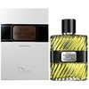 Kvepalai vyrams Christian Dior Eau Sauvage Parfum EDP, 50 ml