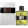 Kvepalai vyrams Christian Dior Eau Sauvage Parfum EDP, 50 ml