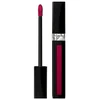 Christian Dior Dior Pomadka Rouge Liquid Lip Stain 797 Savage Matte