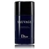 DIOR Sauvage Stick Deodorant Kvapusis pieštukinis dezodorantas, 75 g