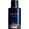 Kvepalai vyrams Christian Dior Sauvage EDP, 100 ml