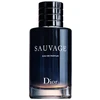 Dior (Christian Dior) Sauvage EDP M 100 ml Tester