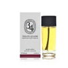 Diptyque 34 Boulevard Saint Germain EDT tualetinis vanduo unisex, 100 ml