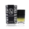 Diptyque 34 Boulevard Saint Germain EDP parfumuotas vanduo unisex, 75 ml