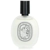Diptyque Do Son Hair Mist, 30 ml