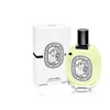 Diptyque Do Son EDT tualetinis vanduo moterims, 100 ml