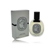 Diptyque Do Son EDT tualetinis vanduo moterims, 50 ml
