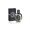Diptyque Do Son EDP parfumuotas vanduo, 75 ml