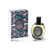 Diptyque Eau Capitale EDT tualetinis vanduo unisex, 75 ml