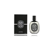 Diptyque Eau de Minthé EDP parfumuotas vanduo unisex, 75 ml