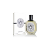 Diptyque Eau des Sens EDT tualetinis vanduo unisex, 100 ml