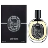 Diptyque Eau Duelle EDP parfumuotas vanduo, 75 ml