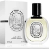 Diptyque Eau Duelle EDT tualetinis vanduo unisex, 50 ml