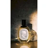 Diptyque Eau Duelle EDT tualetinis vanduo unisex, 100 ml